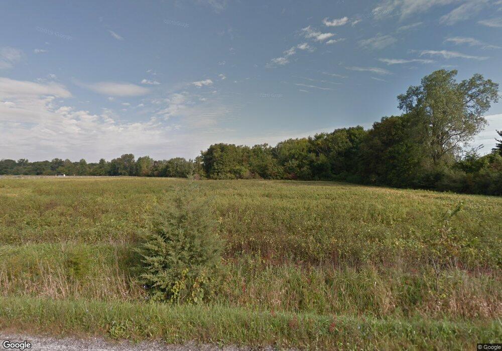 5640 Colf Rd, Carleton, MI 48117 - photo 1