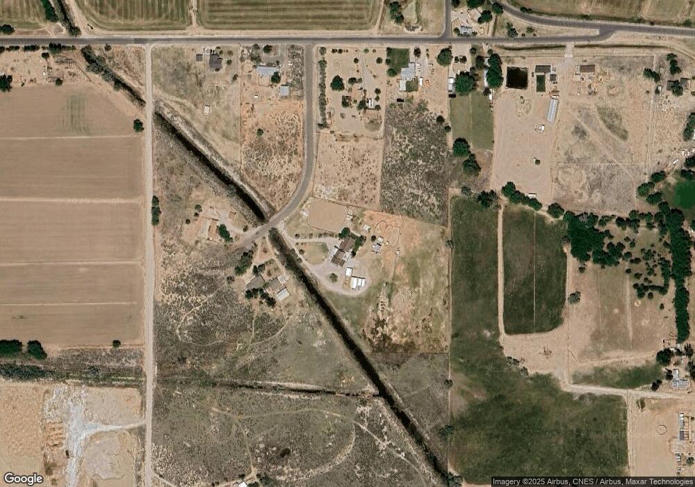 3145 Eugene Way, Fallon, NV 89406 - photo 1