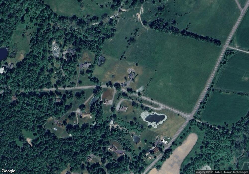 26 Tillson Lake Rd unit 28, Wallkill, NY 12589 - photo 1