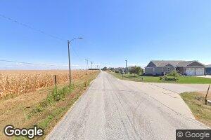 Lot 3 Waverly Rd, Murdock, NE 68407