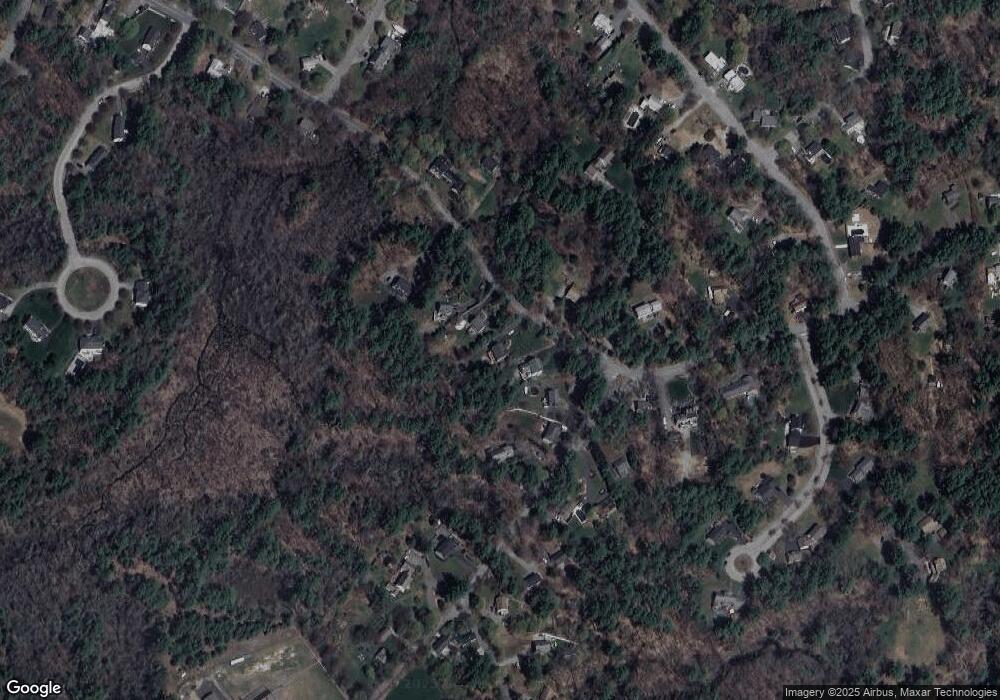 696 Wethersfield St, Rowley, MA 01969 - photo 1