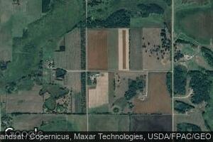 0 Parcel B 375th St Unit 3544515, Bluffton, MN 56518