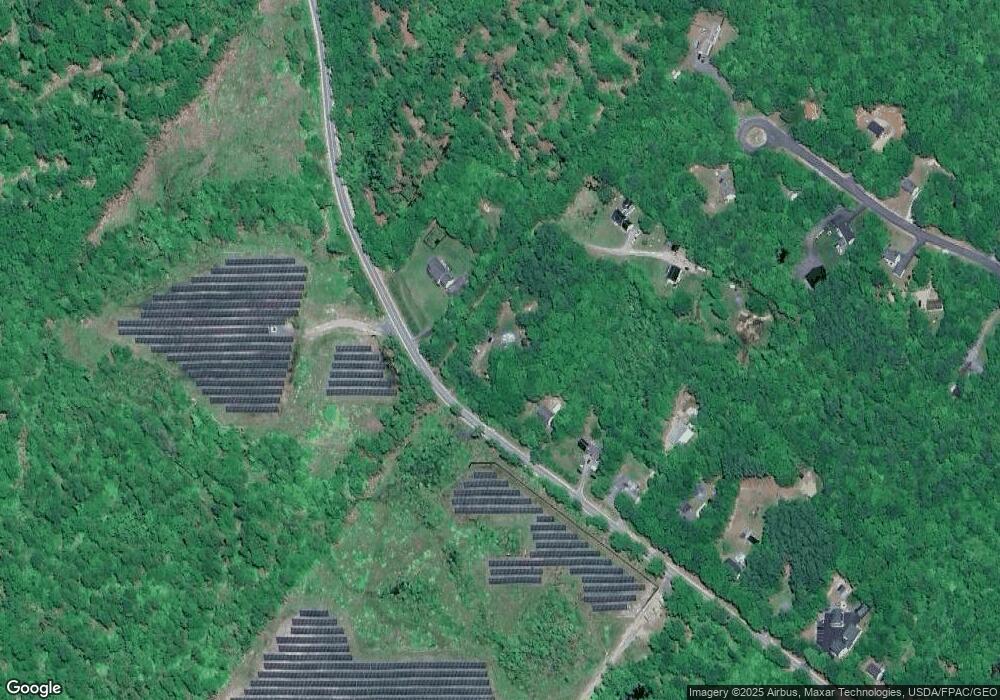 31 Moody Rd, Standish, ME 04084 - photo 1