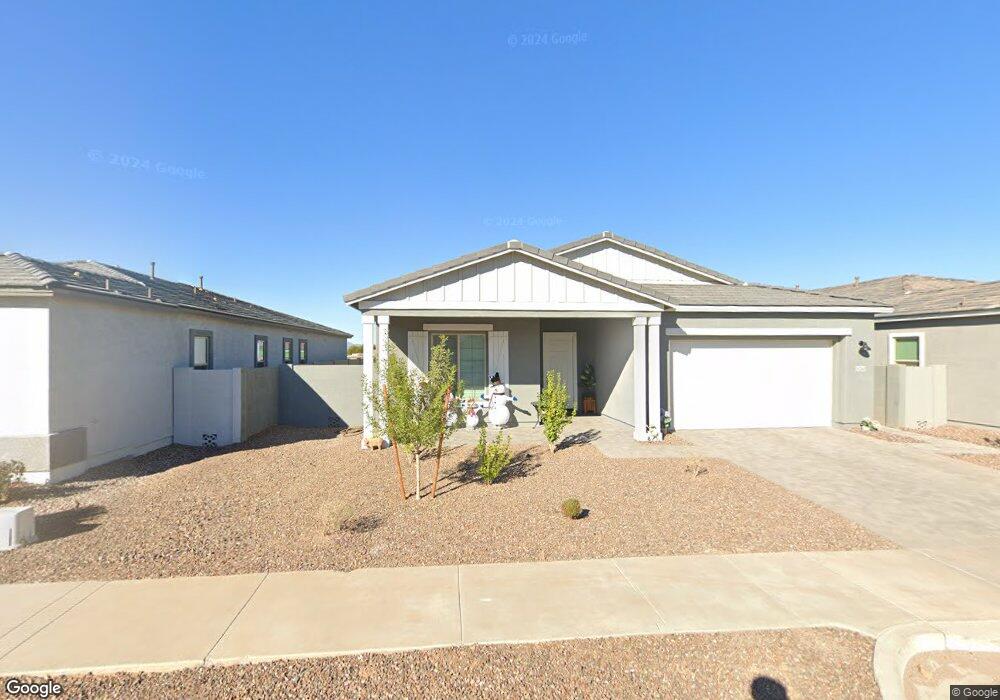 11260 E Utah Ave unit Mesa AZ, Mesa, AZ 85212 - photo 1