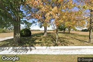 240 E Highland Ave, Dunkirk, IN 47336