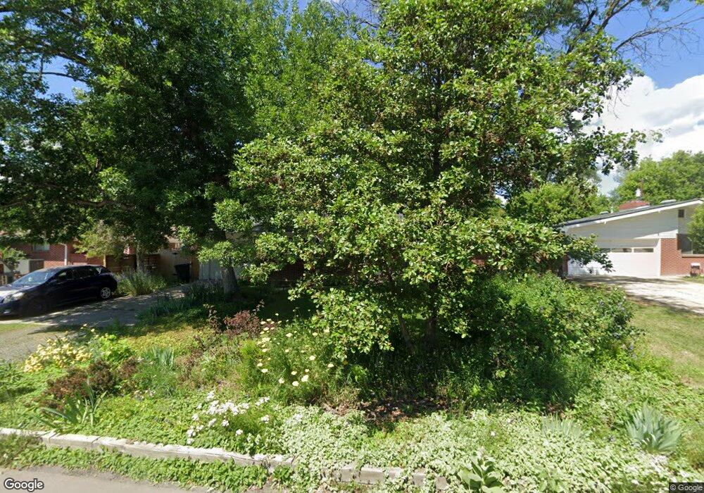 1825 Cody St, Lakewood, CO 80215 - photo 1