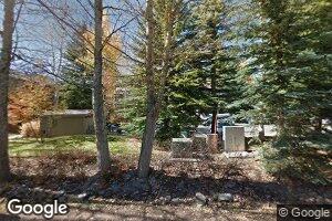 100 N 8th St Unit 6, Aspen, CO 81611
