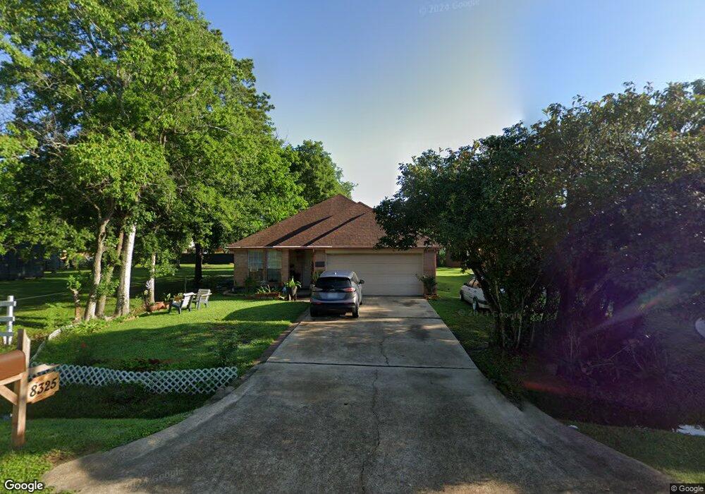8325 Peekskill Ln, Houston, TX 77075 - photo 1