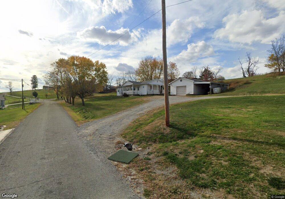 130 Supervisor Dr, West Newton, PA 15089 - photo 1