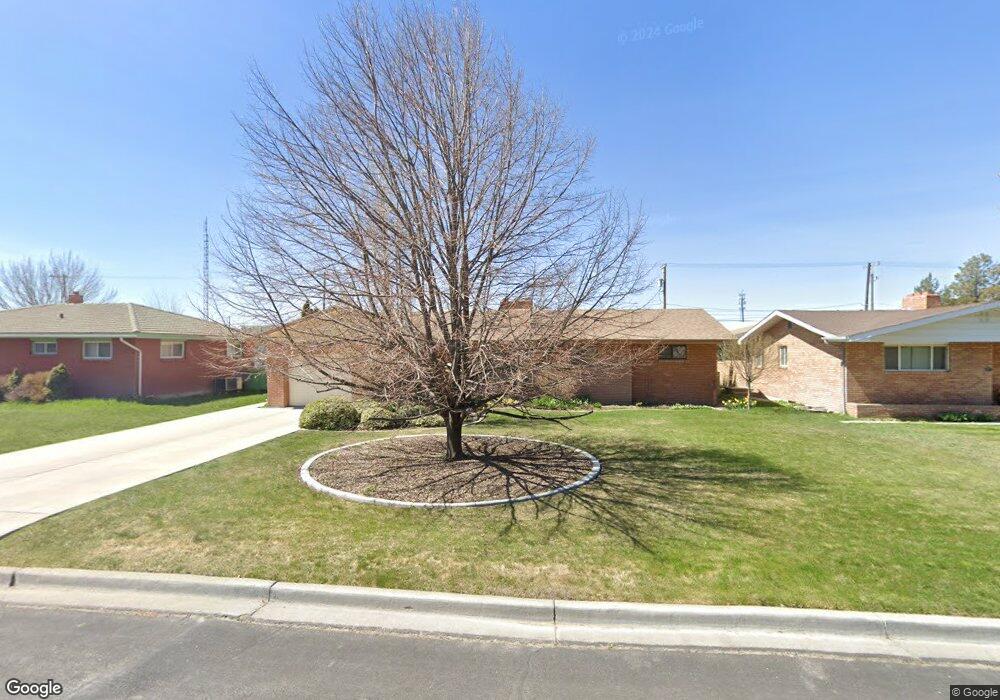 2000 Occidental Ave, Burley, ID 83318 - photo 1