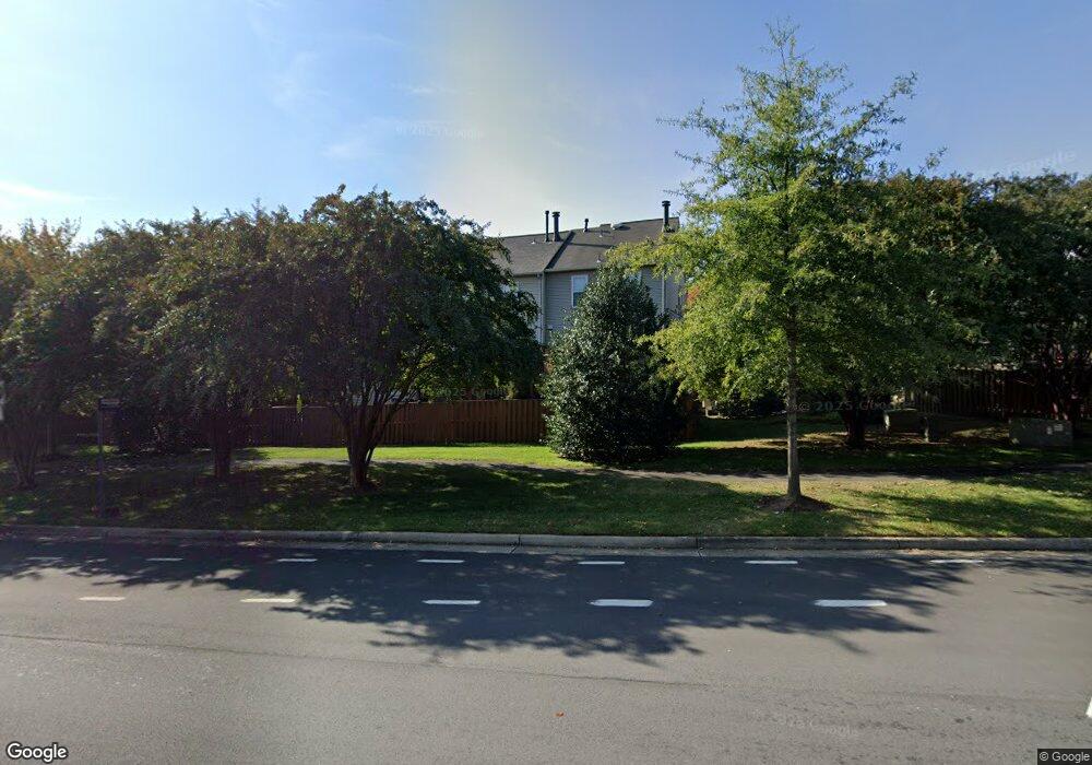 45584 Whitcomb Square, Sterling, VA 20166 - photo 1