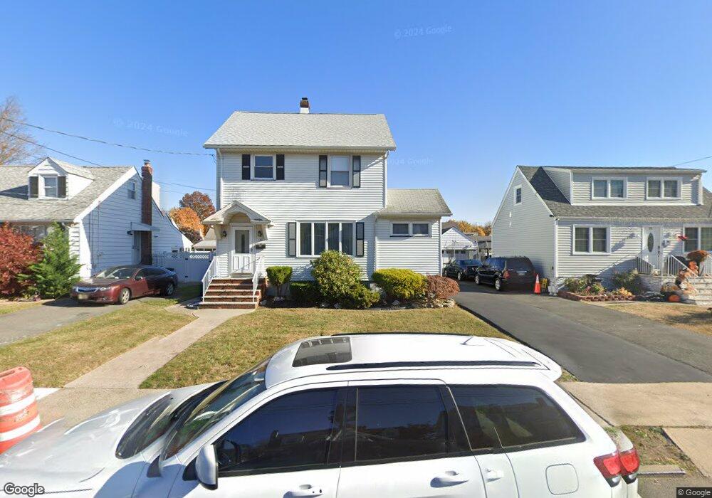 178 Lexington Ave unit 180, Paterson, NJ 07502 - photo 1