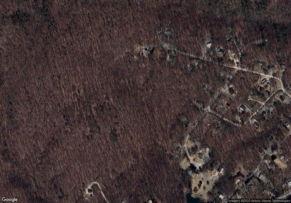 449 Forest Rd, Luray, VA 22835 - photo 1