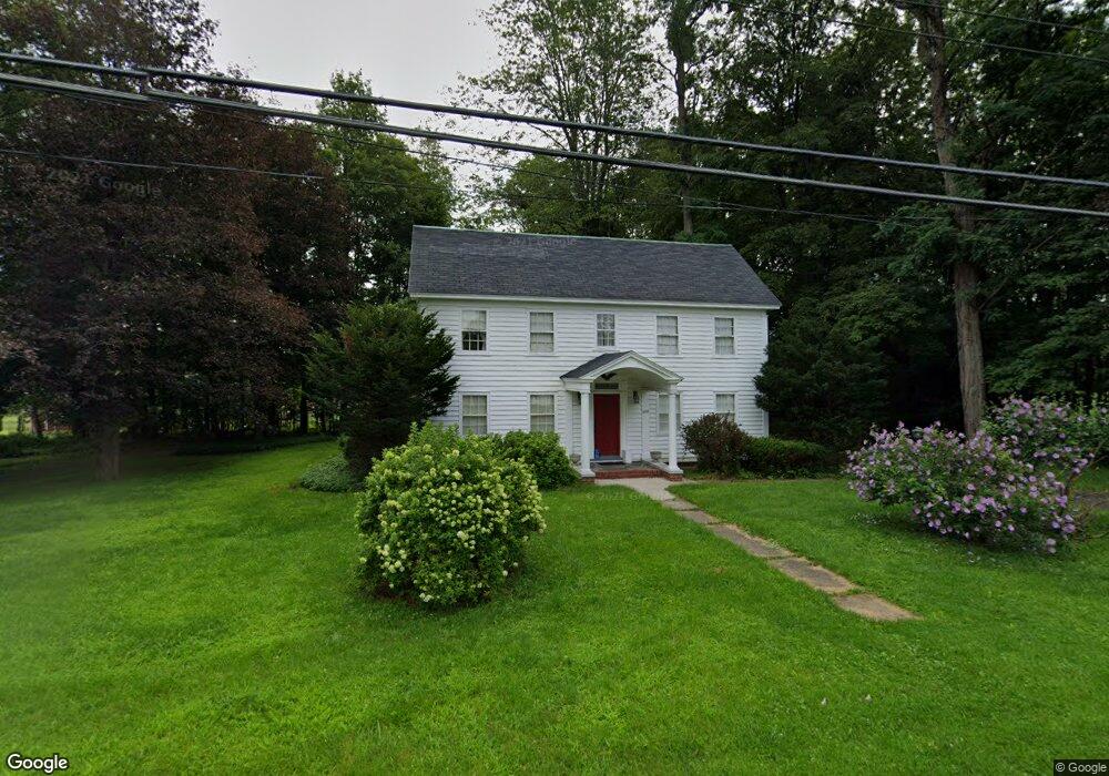 288 Swaggertown Rd, Schenectady, NY 12302 - photo 1