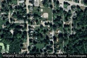 102 E Artesian St, Potomac, IL 61865