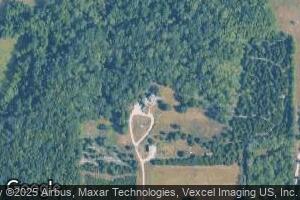 1823 E 758th Rd, Lecompton, KS 66050