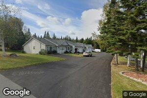 289 19th Ave Unit 8, Madawaska, ME 04756