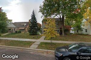 2219 Stinson Blvd, Minneapolis, MN 55418