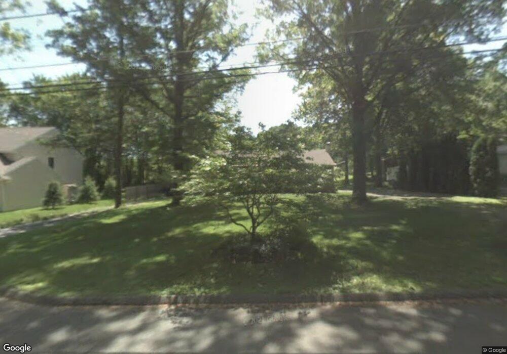 1348 Miller Rd, Pottstown, PA 19465 - photo 1