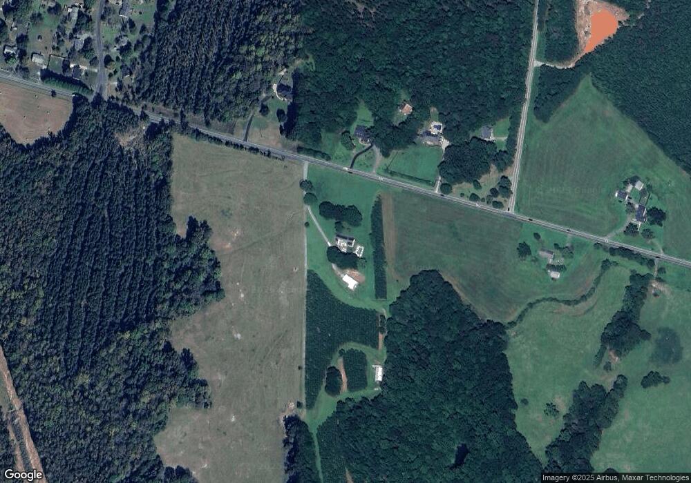 1549 Ridge Rd, Clover, SC 29710 - photo 1