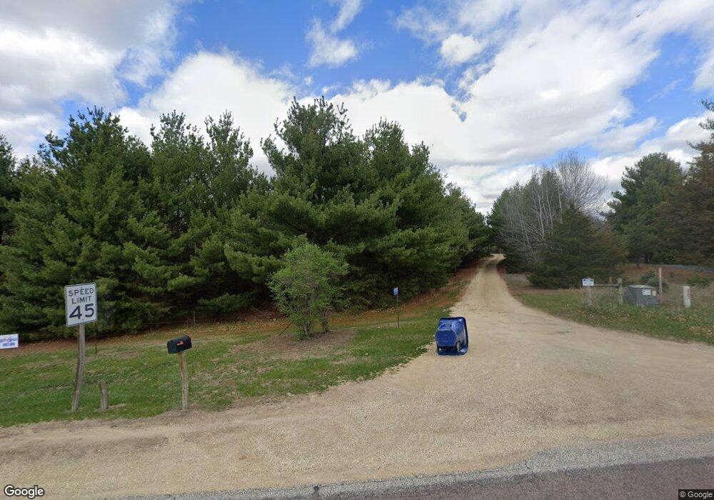 W22282 11th St, Trempealeau, WI 54661 - photo 1