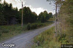743 Sawmill Rd, Concord, VT 05824