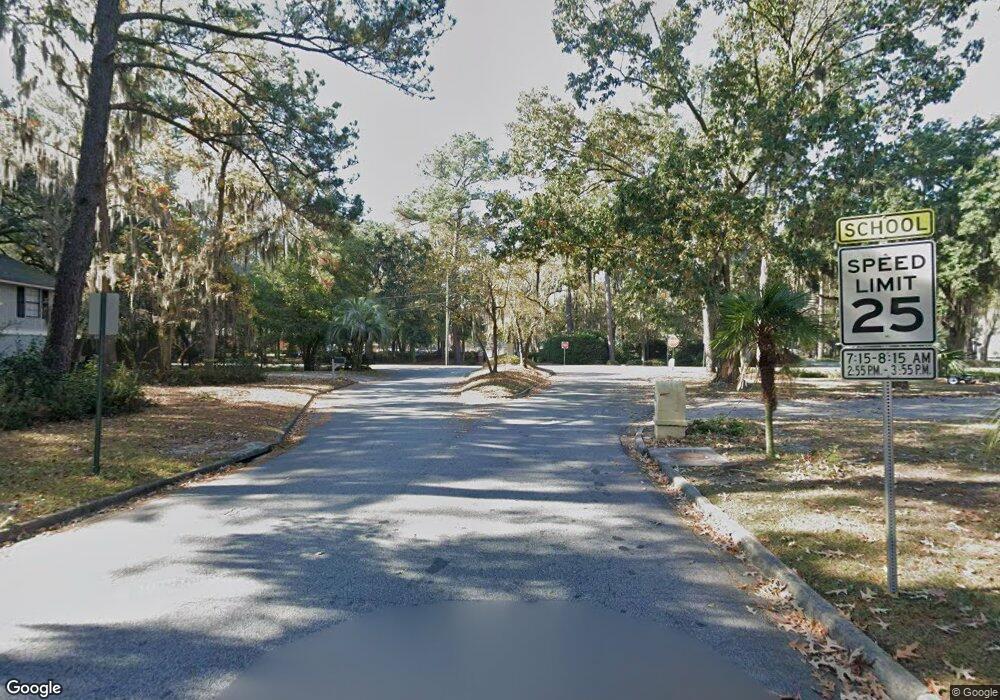 0 S Sheftall Cir unit 7241469, Wilmington Island, GA 31410 - photo 1