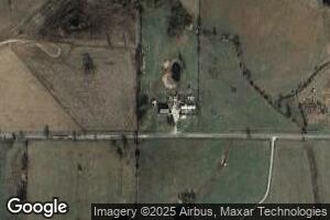 7076 Farm Road 2190, Exeter, MO 65647