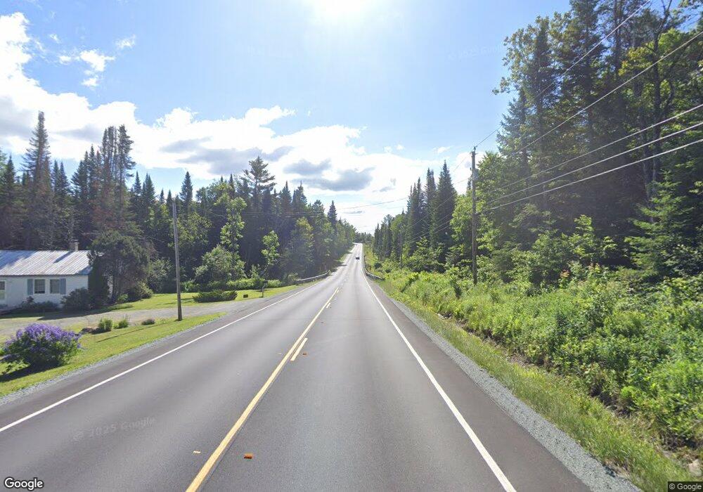 00 N Side Route Two, Lunenburg, VT 05906 - photo 1