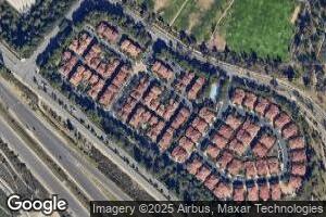 218 Coral Rose Unit 1, Irvine, CA 92603