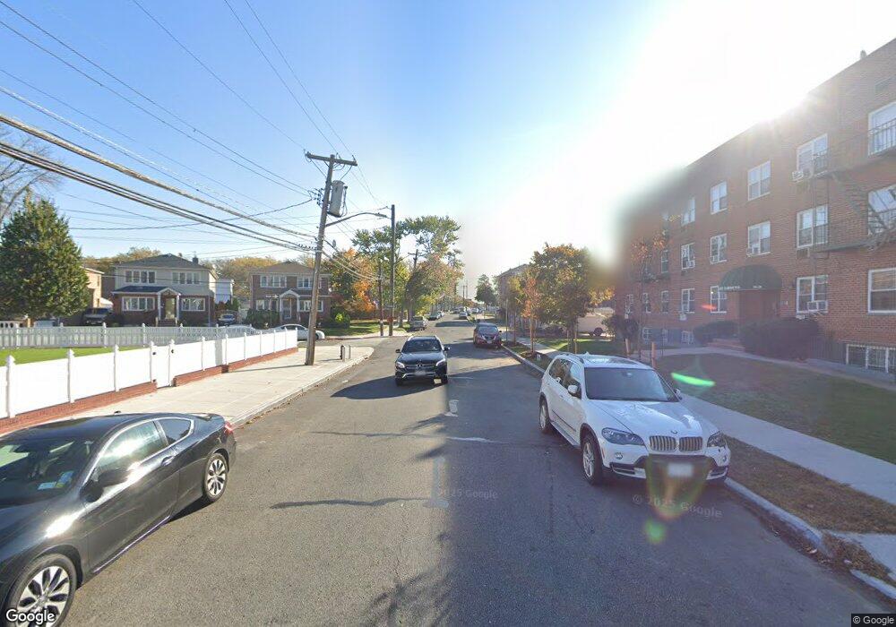 0 Albert Rd unit 2965620, Ozone Park, NY 11417 - photo 1