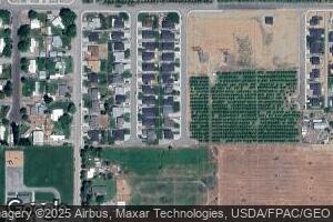 1476 Sally Jean Way, Rock Island, WA 98850