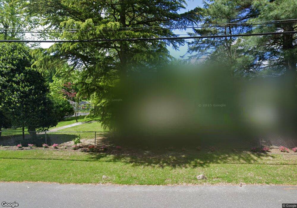 217 Pacific Ave, Woodbury, NJ 08096 - photo 1