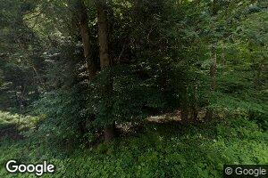 848 Ouaquaga Rd, West Windsor, NY 13865