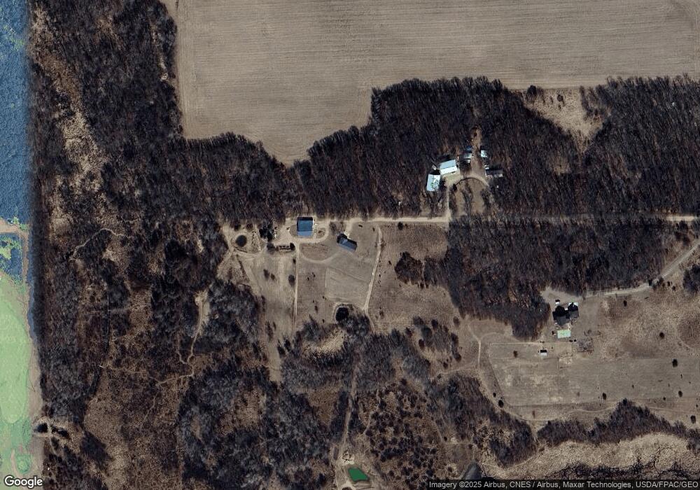 6750 1st St NE, Sauk Rapids, MN 56379 - photo 1