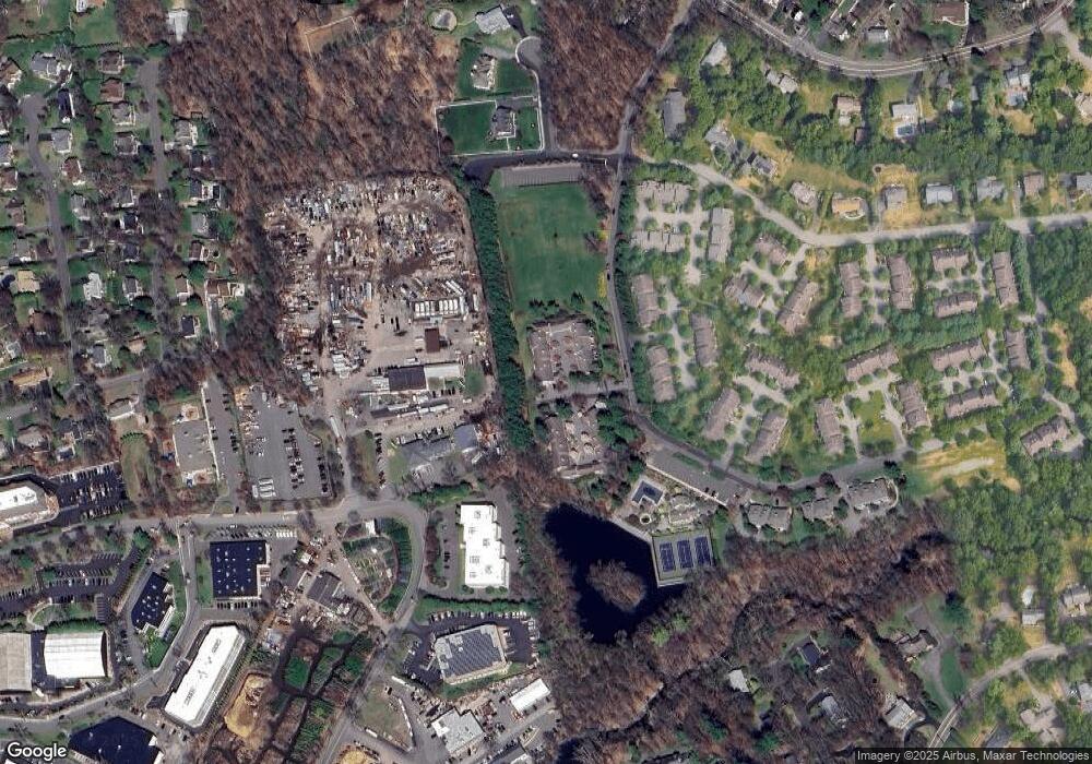 149 Dickinson Ln, Mahwah, NJ 07430 - photo 1