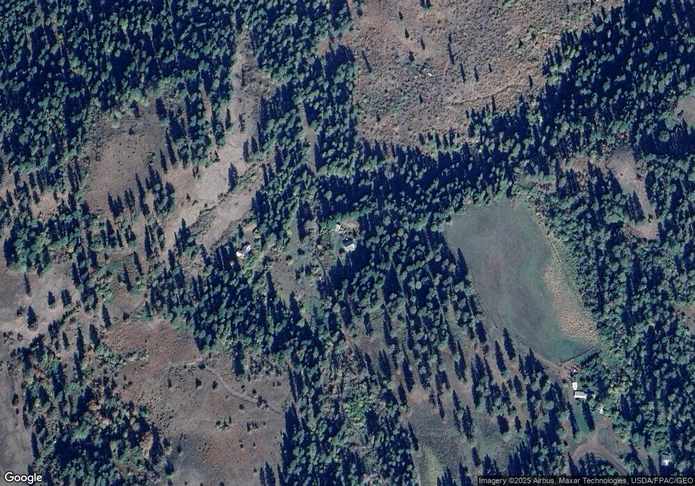 201 Suttler Creek Rd, Kooskia, ID 83539 - photo 1