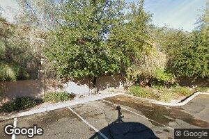 510 W University Dr Unit 201, Tempe, AZ 85281