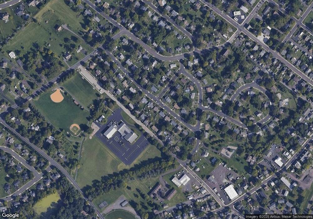 310 Northview Rd, Telford, PA 18969 - photo 1