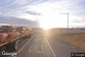 11 Us Highway 191 N, Harlowton, MT 59036