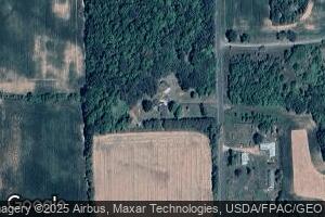 2647 210th St, Cushing, WI 54006