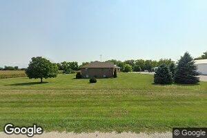 1902 Highway 18, Wesley, IA 50483