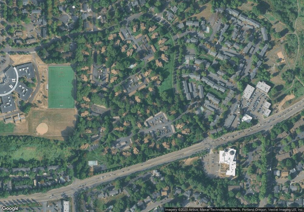 11743 SW Boones Bend Dr unit 144D, Beaverton, OR 97008 - photo 1