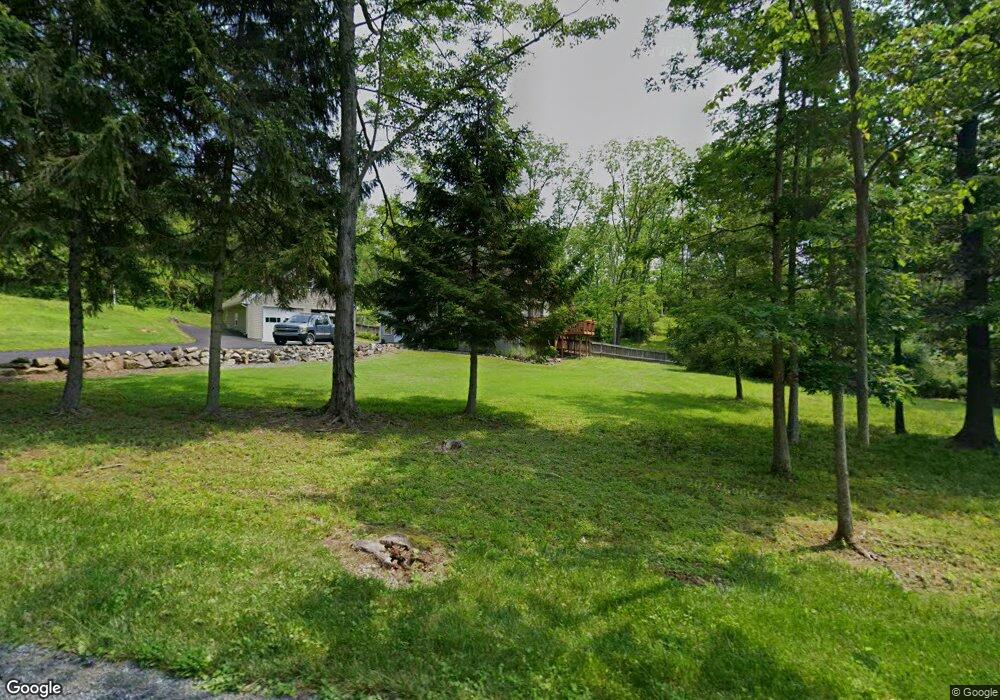 21 Hart Rd, Auburn, PA 17922 - photo 1