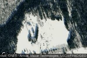 109 Gray Rd, Palmyra, ME 04965
