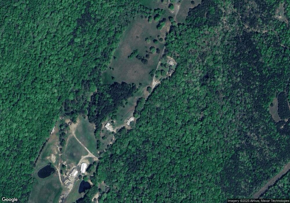 351 Hamlet Cir, Remlap, AL 35133 - photo 1