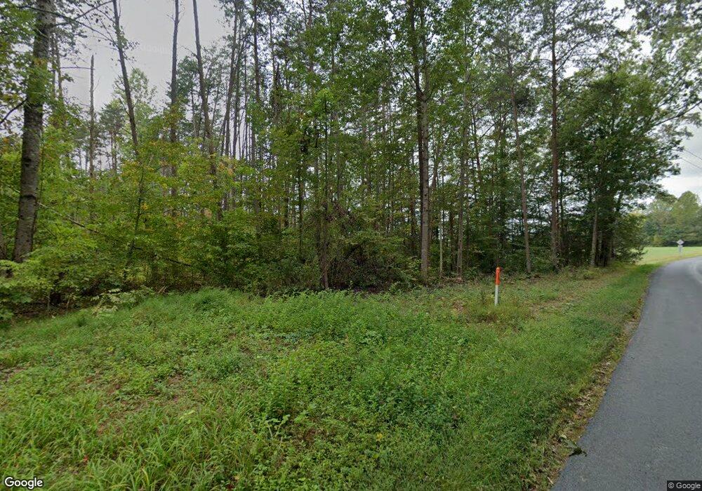 23612 Monrovia Rd, Orange, VA 22960 - photo 1