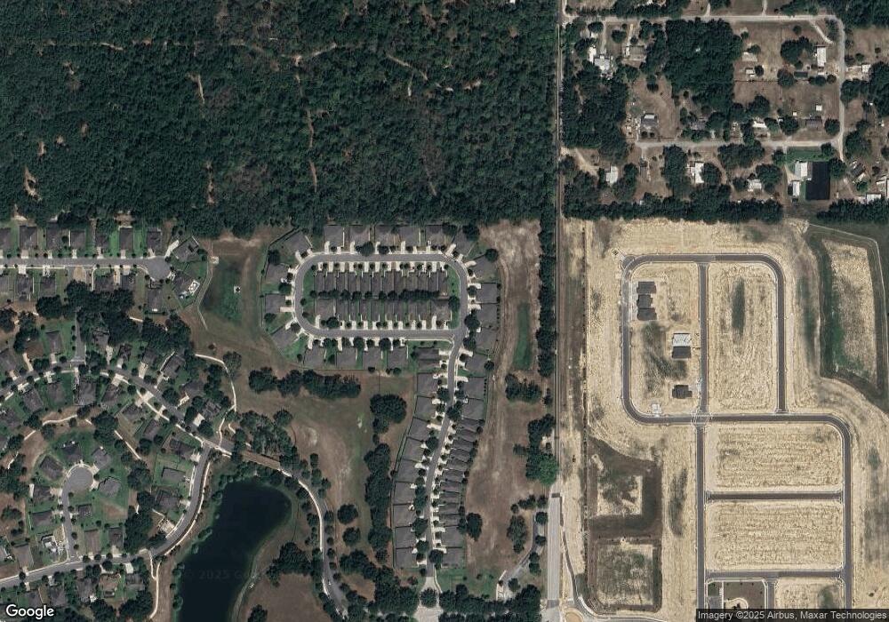 30747 Lipizzan Terrace, Mount Dora, FL 32757 - photo 1