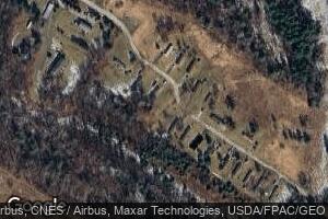 67 Penney Ln, Bradley, ME 04411