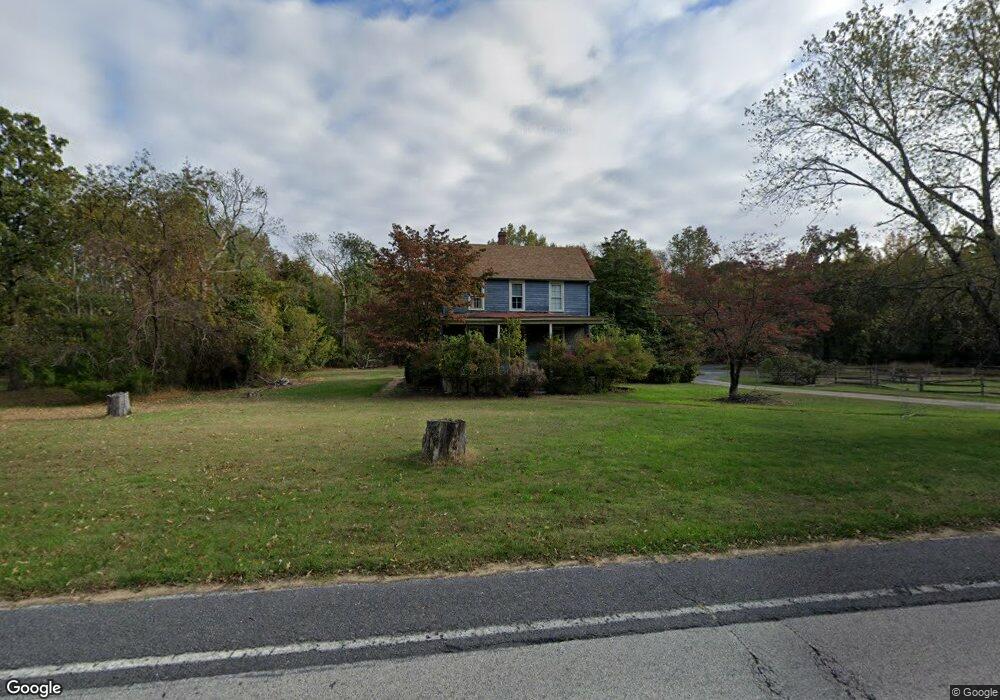 56 Dixontown Rd, Medford, NJ 08055 - photo 1